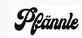 Logo: Zum Pfännle