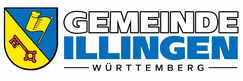 Gemeinde Illingen